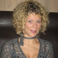 Stefanie Timmerman