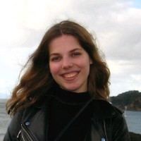 Carien Karman