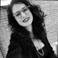 Rukiye Büşra Baysal