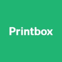 Print Box