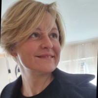 Elena ELK