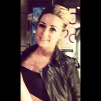 Nichola Wilson