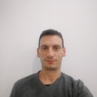 Raul Cecilia Sanchez