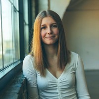 Rachael Beyer