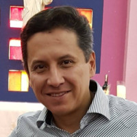 Felix Alvarado