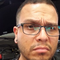 Carlos Rodriguez