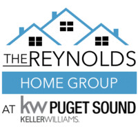 The Reynolds Home Group