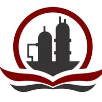 National Training Center and Engineering