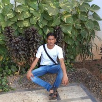 Pradeep Gautam