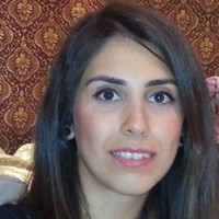 Tuğba Bayazit