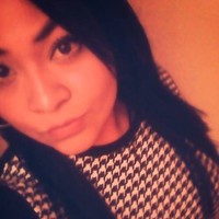 Cynthia Garrido