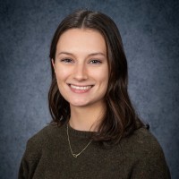 Claire Snyder