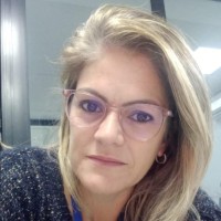 Raquel Borges Silva