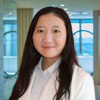Cindy Lim