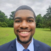 Terrell Phillips