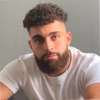 Mickaël Vieira