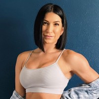 Kristen Casenove