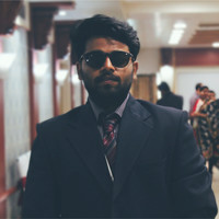 Kunal Jain