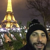 Dario Calandra