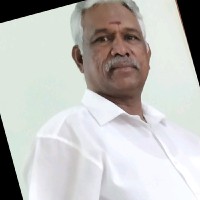 Neelamegan V.P