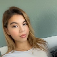 Léa Millot