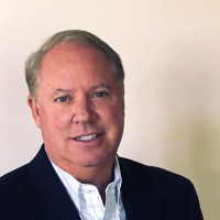 Ken Harth