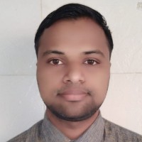 Devendra Rahi