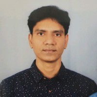 Ravi Prakash Manchili