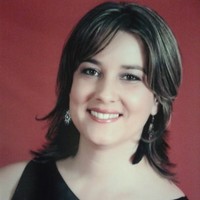Ana Carolina Faria Maniglia Compa