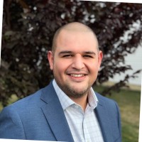 Diego Duran