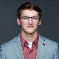 Logan Schaaf