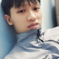 Quan Tính