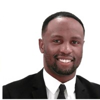 Tino C. Bunhu