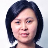 Emily Huang