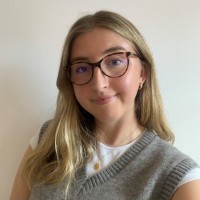 Charlotte Davies