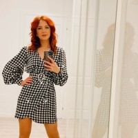 Bianca Dumitrache
