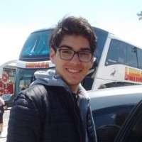 Guido Martinez