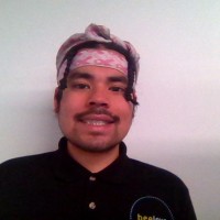 Michael Garcia