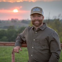 Nick Skinner