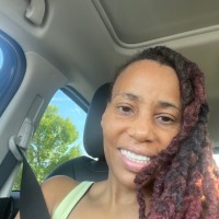 Ashia Jean-Baptiste