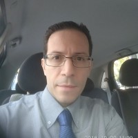 Yiannis Giouvalakis
