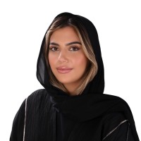 Farah Al Kheriji
