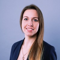 Diana Laiviniece