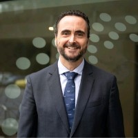 PABLO DIAZ RODRIGUEZ