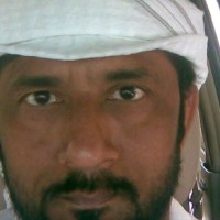 Ghulam Ali