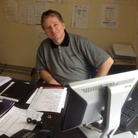 Robert Rhodes |Home Business, Start-Ups, Social Media