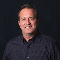 James Raleigh