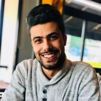 Radhwen Sassi
