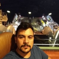 João Victor
