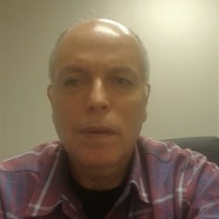 Scott Sakhnini